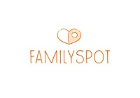 Familyspot