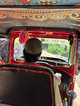 TukTuk