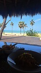 Arugam Bay, Sri Lanka