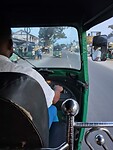 TukTuk