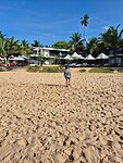 Tangalle