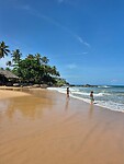 Tangalle