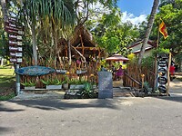 Tangalle