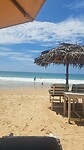 Tangalle