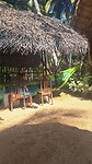 Tangalle