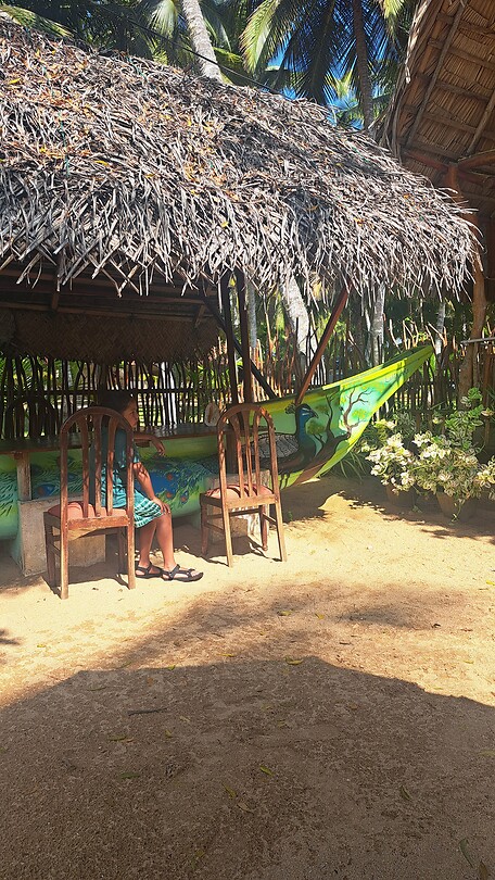 Tangalle