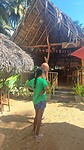 Tangalle