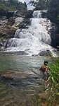Diyaluma