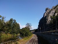 20190729_103747