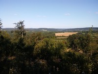 20190729_183216