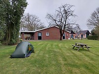 20250330_075257