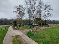 20250330_090457