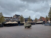 20250330_112434