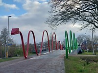 20250330_181142