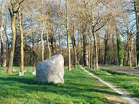 20250402_085001