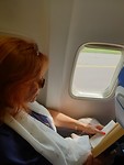 20190812_143245