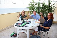 IMG_7506