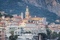 IMG_7518