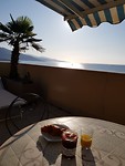 IMG-20190813-WA0014