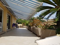 IMG-20190813-WA0015