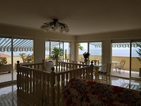 IMG-20190813-WA0013