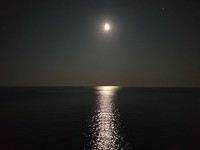 20190813_224341