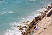 IMG_7568