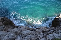 IMG_7670