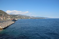 IMG_7672