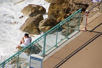 IMG_7576