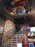 IMG-20190814-WA0007