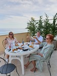 20190814_185738