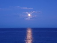 20190814_210525