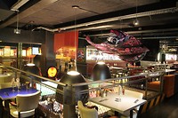 IMG_7625