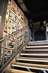 IMG_7644
