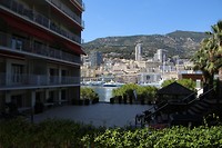 IMG_7680