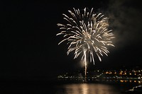 IMG_7820