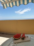 20190815_125822