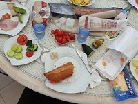 20190815_123202
