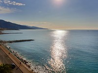 20190815_083741