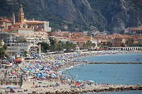 IMG_7545