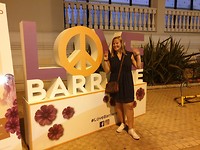 20190815_233052