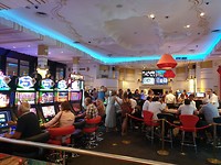 20190815_232953