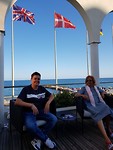 IMG-20190815-WA0002