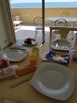 IMG-20190816-WA0002