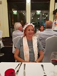 IMG-20190816-WA0000