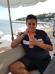 IMG-20190817-WA0001