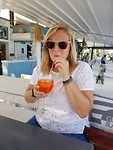 IMG-20190817-WA0000