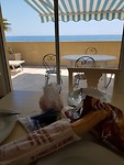 IMG-20190817-WA0003