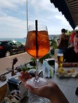 IMG-20190817-WA0005